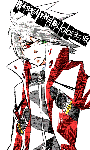rag.gif