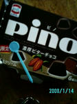 pino