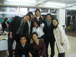 conv0011.JPG