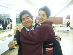 conv0012.JPG