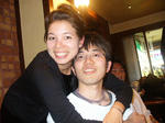 conv0016.JPG