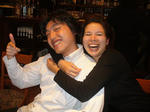 conv0017.JPG