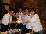 conv0019.JPG