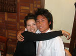 conv0020.JPG