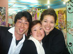 conv0023.JPG