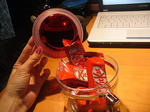 conv0001.jpg