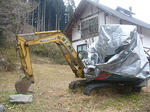 9151e6d6.jpg