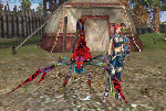 0c259e60.gif