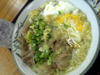 うどん