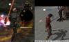 ff11-1