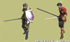 ff11-2