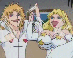 b0041038_0572853.gif