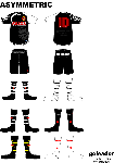 407d44be.gif