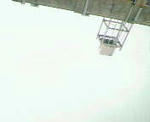 NEC_0031.JPG