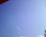 NEC_0032.JPG