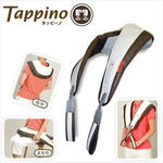 tappino.jpg
