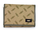 monogramwallet