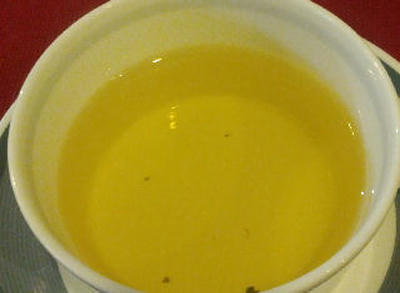 20120504_1.jpg
