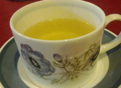 20120504_2.jpg