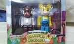 DVC00014.JPG