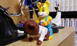 DVC00015.JPG