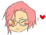 フェルニカラス