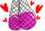 fimg_1207489938.png