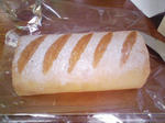 ロールケーキＶｖ