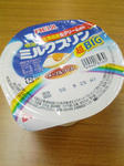 うまうまミルクプリンＶｖ