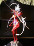 ウィッチブレイドＶｖ