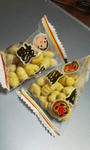 豆豆豆豆豆！！