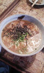 ラーメン！！
