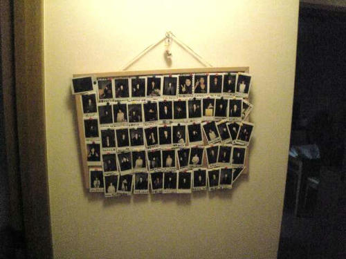 Image2101.jpg