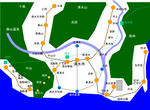 2073409e.jpg