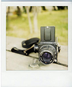 2008051801.jpg