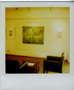 2008053001.jpg