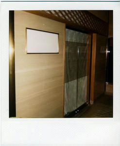 2008053101.jpg