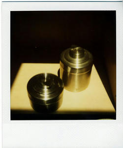 2008061301.jpg