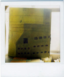 2008072701.jpg