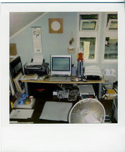 2008080305.jpg