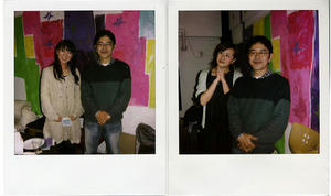 2009031201.jpg