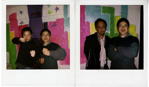 2009031202.jpg