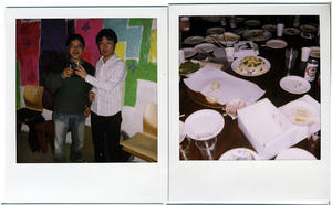 2009031203.jpg