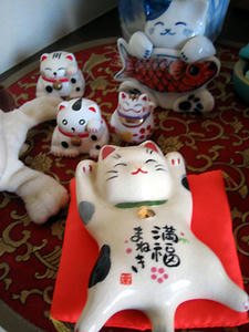 2010010101.jpg