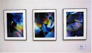 2010011003.jpg