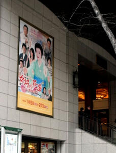 2010012401.jpg