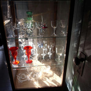 20100221.jpg