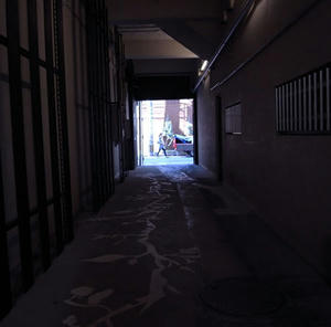 20100307.jpg
