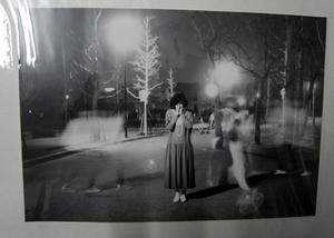20100322.jpg