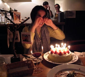 20100112.jpg